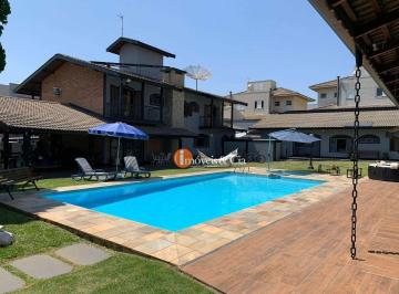 4b6763f6cbdb4fff8198cb55035dd4acaeaa3c0e · Casa à venda, 500 m² por R$ 2.500.000,00 - Nova Gardênia - Atibaia/SP