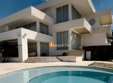 2bce5cb84468ff5ff33ef75d0a6befa017db8d7c · Casa com 4 dormitórios à venda, 607 m² por R$ 5.900.000,00 - Condomínio Residencial Reserva Ecológic