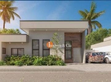 ad2e9c80d0fc214cf88f1a94c58a07dfd3079d05 · Casa com 3 dormitórios à venda, 111 m² por R$ 1.100.000,00 - Aclimação - Atibaia/SP