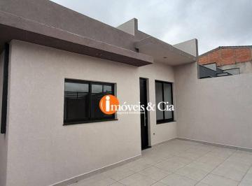 Casa com 3 dormitórios à venda, 91 m² por R$ 659.000 - Nova Cerejeiras · Casa com 3 dormitórios à venda, 91 m² por R$ 659.000,00 - Nova Cerejeiras - Atibaia/SP