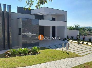 7f79c62dbb681dc83c3b9ef0b11a2004fa7f6d07 · Casa com 3 dormitórios à venda, 220 m² por R$ 2.000.000,00 - Condomínio Residencial Shamballa III - 