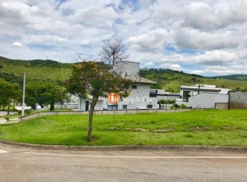 191112131985166490cfe8f094375a9a466efe52 · Terreno Condominio Figueira Garden