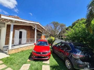 9c2bf06930923a5d40002461574a87a4cabd0d9a · Casa terrea com 4 dormitórios à venda Nova Gardênia - Atibaia/SP