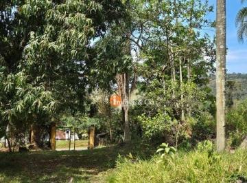 85a403c3ce0757d7e2ca19d3b92ef51571351f2c · Terreno para Chácara em Atibaia