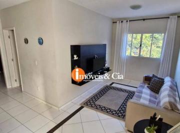 Apartamento com 2 dormitórios à venda, 60 m² por R$ 499.000 - Jardim P · Apartamento com 2 dormitórios à venda, 60 m² por R$ 499.000,00 - Jardim Paulista - Atibaia/SP
