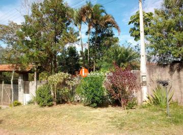 594827453ca2cde76e045aa4d3d01474fbaa0a34 · chacara com 2 dormitórios à venda, 196 m² por R$ 600.000 - Vitória Régia - Atibaia/SP