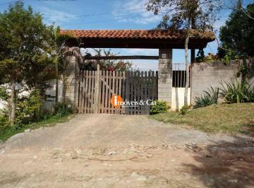 9c979f6e6fdca3e6c3fc6ff008de41f432a56b6c · chacara com 2 dormitórios à venda, 196 m² por R$ 600.000 - Vitória Régia - Atibaia/SP