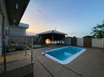 8db04e077cdedbdf41f30ce9a2a62ec81b3b19e1 · SOBRADO MODERNO EM ATIBAIA