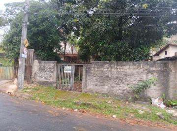 Terreno · 310m² · Lote à venda no bairro Santa Rosa