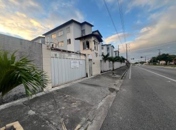 Apartamento de 2 quartos, Fortaleza · Apartamento com 2 quartos 1 vaga no Passaré