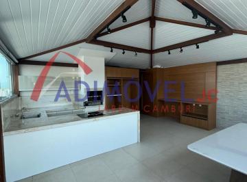 Foto 17 · Cobertura Duplex em Jardim Camburi! Com 3 Quartos, 1 Suíte, 2 Vagas, 127m².!