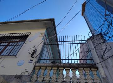 Comercial , São Paulo · SOBRADO RESIDENCIAL/COMERCIAL EM SANTANA | LOCALIZAÇÃO PREMIUM | VENDA E LOCAÇÃO