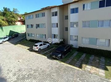 Foto 01 · APARTAMENTO COM 2/4 NO MIRAGEM