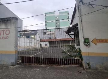 Foto 01 · Terreno, Jardim Vinte E Cinco de Agosto, Duque de Caxias, RJ