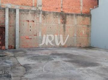 Foto 01 · TERRENO  A VENDA NO BAIRRO JARDIM REGINA NA CIDADE DE INDAIATUBA