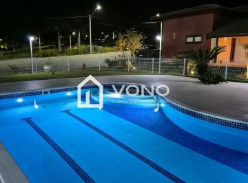 Foto 01 · Terreno, Villagio Pelavida, Elias Fausto, SP
