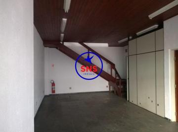 Foto 01 · Ponto Comercial, Centro, Campinas, SP