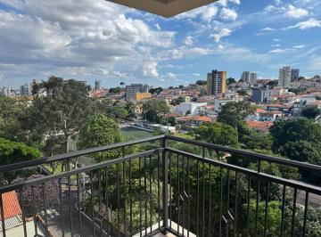 Apartamento de 2 quartos, São Paulo · APARTAMENTO À VENDA NO JARDIM SÃO PAULO | 74m² | 2 DORMITÓRIOS | LAZER COMPLETO | PRÓXIMO AO METRÔ
