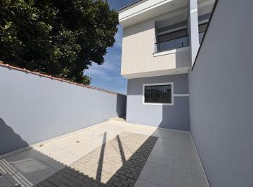 Casa de 2 quartos, Itaquaquecetuba · Casa para venda em Itaquaquecetuba - SP