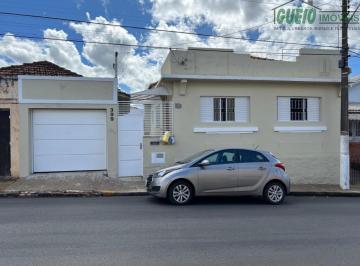 Foto 01 · Casa, Centro, Itararé, SP