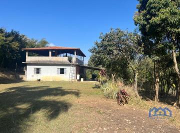 Foto 01 · Chácara com 2 Quartos e 1 banheiro à Venda, 5.000 m² por R$ 480.000 Cód. ch2367