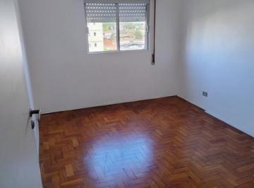 Apartamento de 2 quartos, São Paulo · APARTAMENTO - METRO CONCEICAO