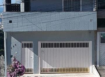 Foto 45 · Casa, Parque Ribeiro de Lima, Barueri, SP
