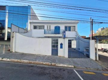Photo 1 · Sobrado com 4 dormitórios (2 suítes), 350 m² e 2 vagas – Jardim do Mar, São Bern