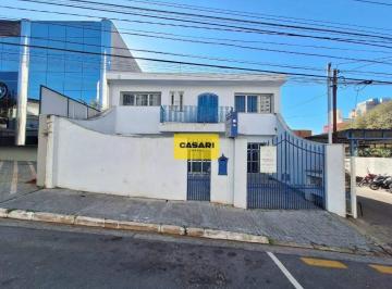 Photo 1 · Sobrado com 4 dormitórios (2 suítes), 350 m² e 2 vagas – Jardim do Mar, São Bern
