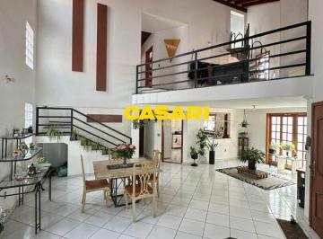 Casa · 206m² · 4 Quartos · 4 Vagas · Casa com 4 dormitórios à venda, 206 m² - Parque Residencial Esplanada - Boituva/SP