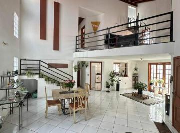 Photo 1 · Casa com 4 dormitórios à venda, 206 m² - Parque Residencial Esplanada - Boituva/SP