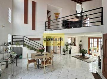 Photo 1 · Casa com 4 dormitórios à venda, 206 m² - Parque Residencial Esplanada - Boituva/SP