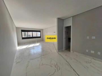Photo 1 · Sobrado à venda com 3 suítes e 3 vagas – 180 m² no Santo Antônio, São Caetano