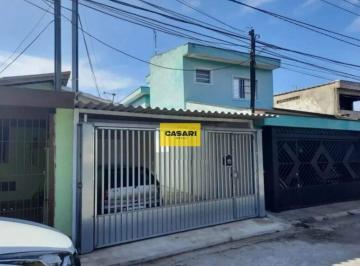 Photo 1 · Casa Térrea com 3 Moradias à Venda na Vila Floresta – 250m² de Terreno, Ótima pa