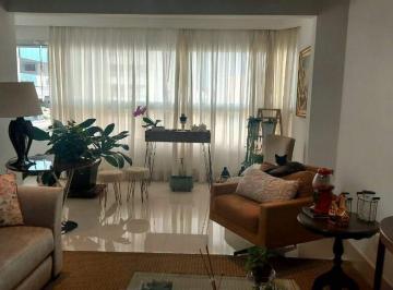 Photo 1 · Cobertura com 4 dormitórios à venda, 268 m² - Centro - São Bernardo do Campo/SP