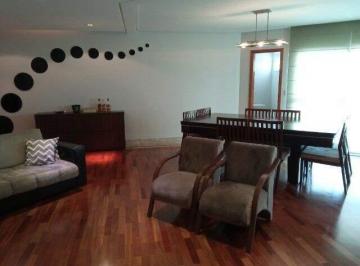 Photo 1 · Apartamento com 3 dormitórios à venda, 188 m² - Olímpico - São Caetano do Sul/SP