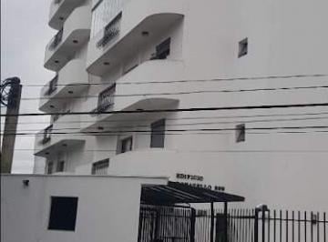 Photo 1 · Apartamento 3 dorms, 110 m², 12º andar – Nova Petrópolis, SBC