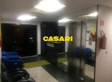Comercial · 1208m² · 15 Vagas · Prédio, 1208 m² - venda por R$ - Centro - São Caetano do Sul/SP