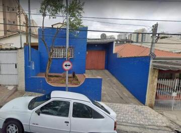 Photo 1 · Terreno à venda, 420 m² - Vila Gonçalves - São Bernardo do Campo/SP
