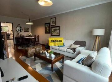 Photo 1 · Sobrado com 3 dormitórios à venda, 198 m² - Vila Euclides - São Bernardo do Campo/SP