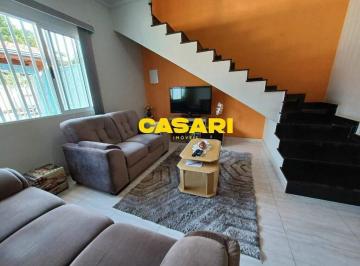 Casa · 121m² · 3 Quartos · 2 Vagas · Casa com 3 dormitórios à venda, 121 m² - Vila Marques -Areas A - Iperó/SP