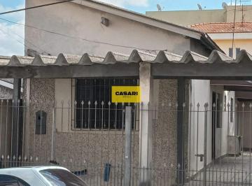 Photo 1 · Casa antiga em terreno de 240 m² à venda – Jordanópolis, SBC