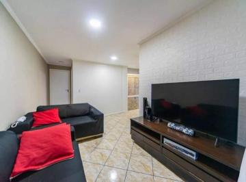 Photo 1 · Apartamento 3 Dorms à venda em Santo André (Vila Bela Vista) — 76m², 1 vaga
