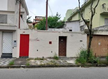 Photo 1 · Terreno à venda, 330 m² - Vila Floresta - Santo André/SP