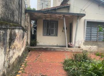 Photo 1 · Terreno à venda, 390 m² - Centro - São Bernardo do Campo/SP