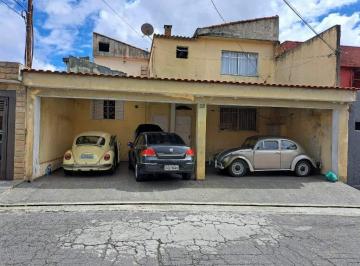Photo 1 · Terreno à venda, 260 m² - Assunção - São Bernardo do Campo/SP