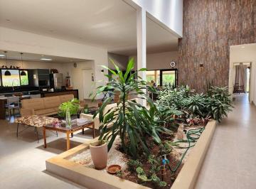 Photo 1 · Chácara com 4 dormitórios à venda, 1303 m² - Portal dos Lagos - Boituva/SP