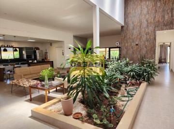 Photo 1 · Chácara com 4 dormitórios à venda, 1303 m² - Portal dos Lagos - Boituva/SP