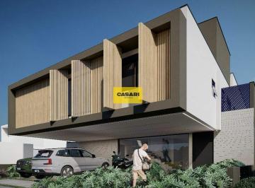 Photo 1 · Casa com 4 dormitórios à venda, 370 m² Alphaville 3 - Votorantim/SP