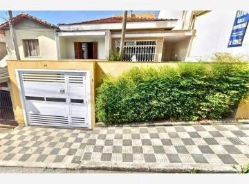 Photo 1 · Sobrado com 3 dormitórios à venda, 194 m² - Centro - São Bernardo do Campo/SP